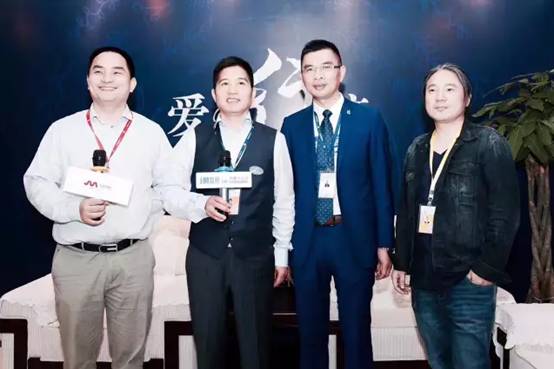 �Pʢ�Ҽ����۵����E��2017�ﶬ��Ʒ�l(f��)�����A�M�Y�����sҫ35����