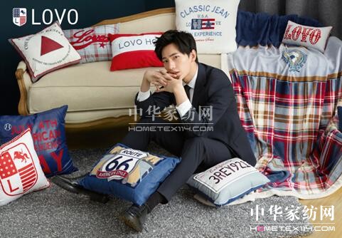 LOVO�Ҽ��ɹ����������CCTV�Ї�Ʒ�ư�