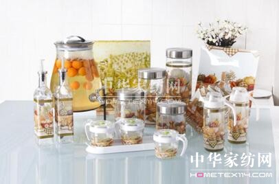 ���I(l��ng)�����������Ϻ���Ʒ�Ҿ�չչλ��