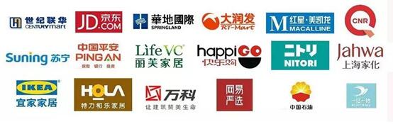 ���I(l��ng)�����������Ϻ���Ʒ�Ҿ�չչλ��