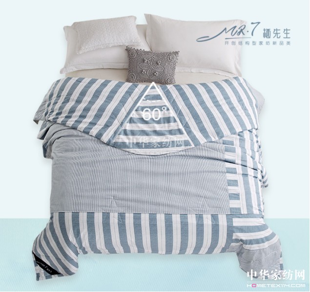 Mr.7�������ׄ�(chu��ng)�Y(ji��)��(g��u)�ͼҼ���Ʒ�