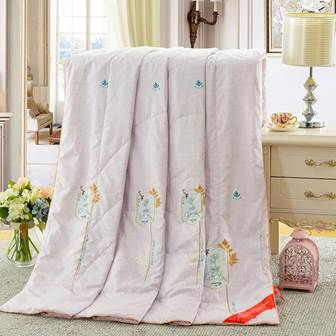 ���ľӼ�����ٛ���x�Ҽ����������B(y��ng)����