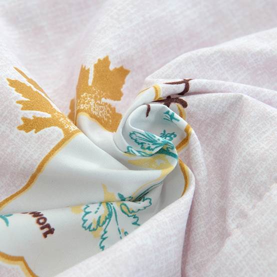 ���ľӼ�����ٛ���x�Ҽ����������B(y��ng)����