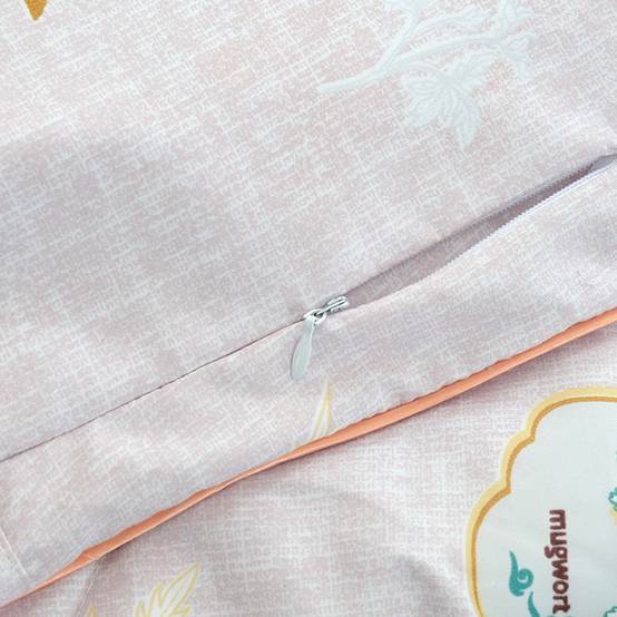 ���ľӼ�����ٛ���x�Ҽ����������B(y��ng)����