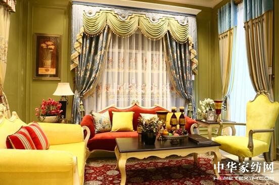 �����@һ�����ġ���Ҿӡ�������������Щ��չ�������ȴ����һ��������