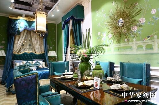 �����@һ�����ġ���Ҿӡ�������������Щ��չ�̣����ȴ����һ�����ƣ�