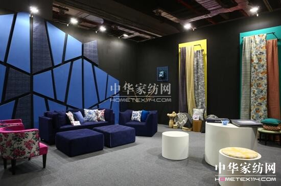 �����@һ�ģ��ġ���Ҿӡ�������������Щ��չ�̣����ȴ����һ�����ƣ�