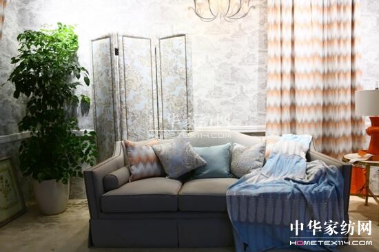 �����@һ�����ġ���Ҿӡ�������������Щ��չ�̣����ȴ����һ��������