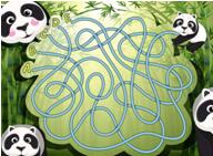 �^չ������8�¼Ҽ�չ ����(sh��)��·���D�c�^չҪ�c(di��n)����