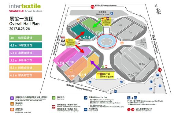 �^չ������8�¼Ҽ�չ����(sh��)��·���D�c�^չҪ�c(di��n)����