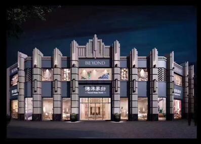 ����Ҽ�ȫ���������ٶ��c����