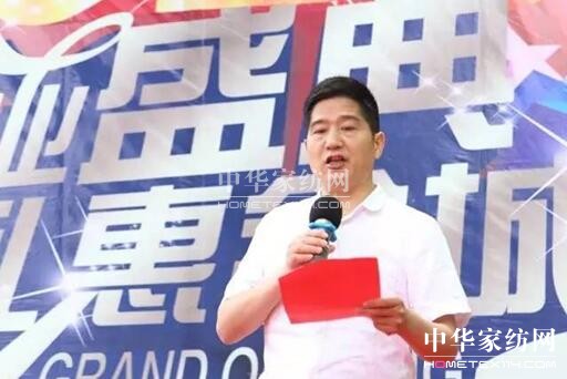 ���(y��ng)�Pʢ�Ҽ��ڶ����µ����Ҋ����