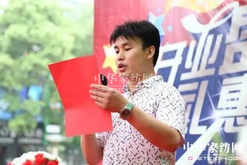 ���(y��ng)�Pʢ�Ҽ��ڶ����µ����Ҋ�棡