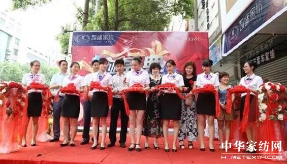 ���(y��ng)�Pʢ�Ҽ��ڶ����µ����Ҋ����