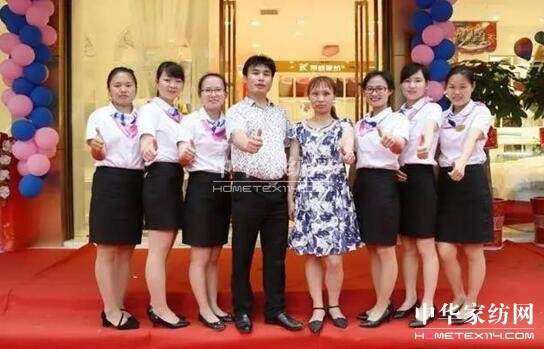 ���(y��ng)�Pʢ�Ҽ��ڶ����µ����Ҋ����