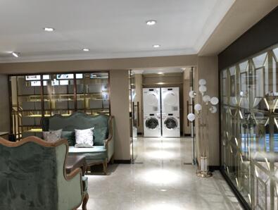 ����Ҽ�ȫ���������ٶ��c����