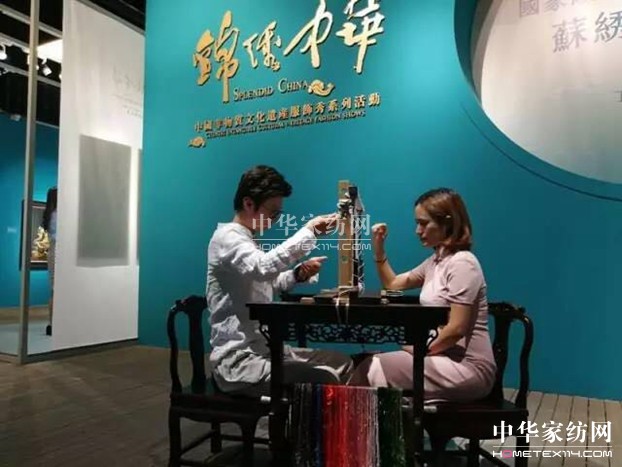 ���������K�C���A��������(x��)��(sh��)���\�C���A�����z�����ϵ�л��(d��ng)������̫������