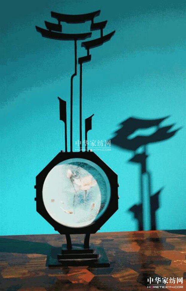 ���������K�C���A��������(x��)��(sh��)���\�C���A�����z�����ϵ�л��(d��ng)������̫������