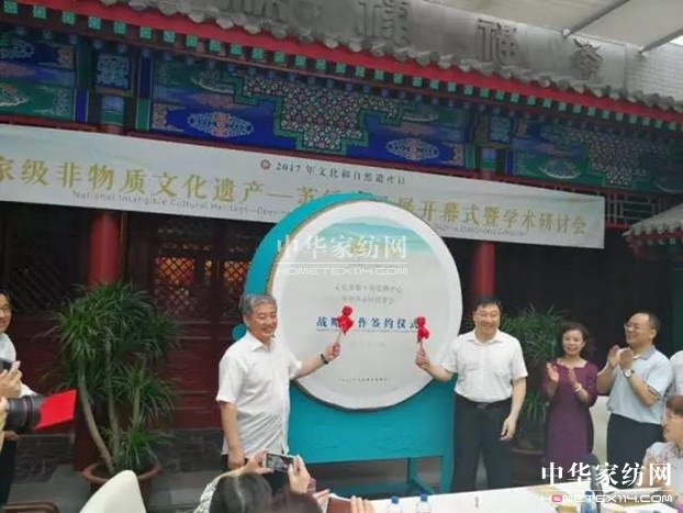 ���������K�C���A��������(x��)��(sh��)���\�C���A�����z�����ϵ�л��(d��ng)������̫���ʣ�