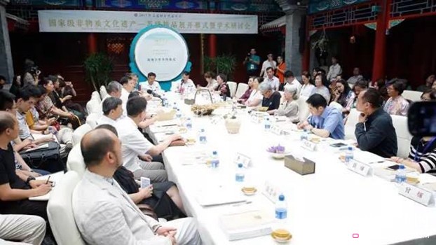 ���������K�C���A��������(x��)��(sh��)���\�C���A�����z�����ϵ�л��(d��ng)������̫������