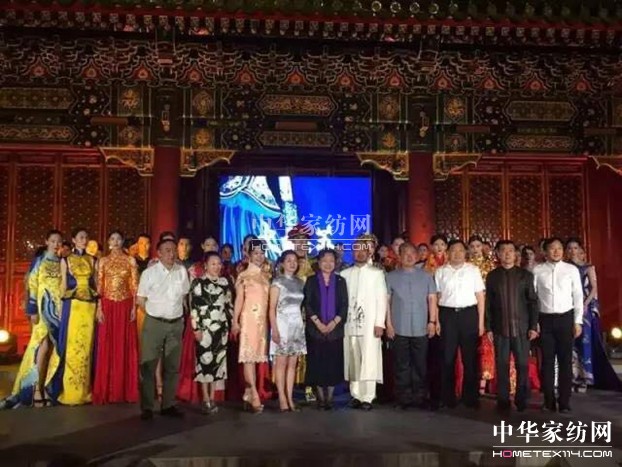 ���������K�C���A��������(x��)��(sh��)���\�C���A�����z�����ϵ�л��(d��ng)������̫���ʣ�