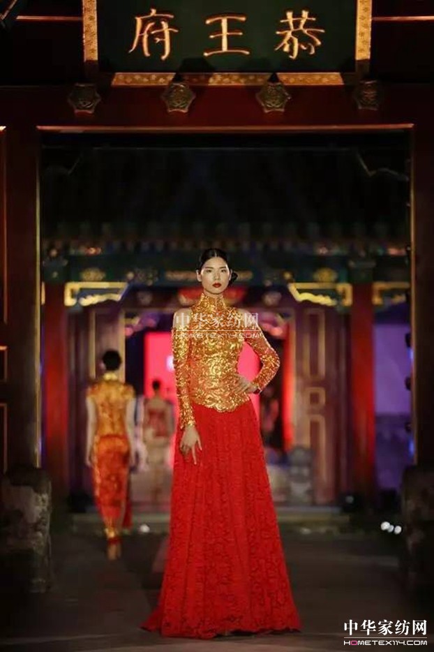 ���������K�C���A��������(x��)��(sh��)���\�C���A�����z�����ϵ�л��(d��ng)���գ�̫������