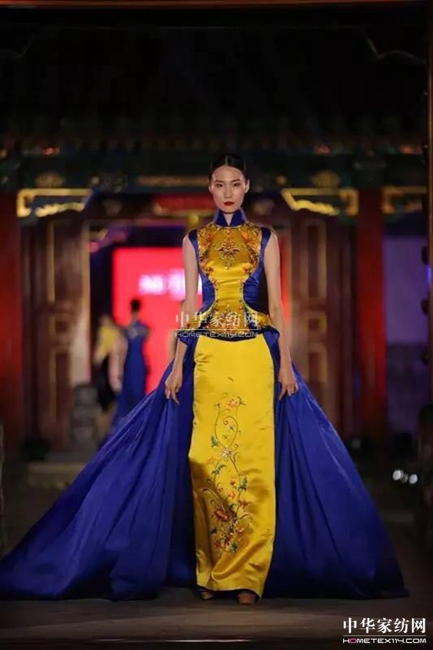 ���������K�C���A��������(x��)��(sh��)���\�C���A�����z�����ϵ�л��(d��ng)���գ�̫������