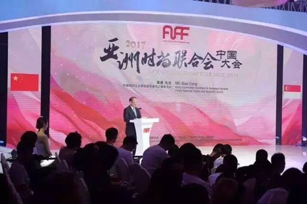 �����������˼�������ޕr�������¸߶ȡ���2017���ޕr��(li��n)�ϕ��Ї�����ں������_