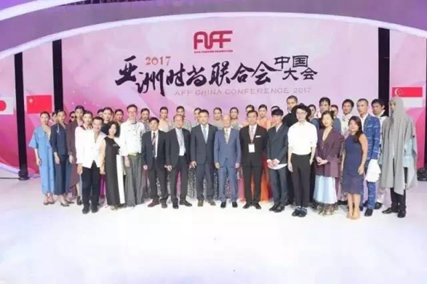 �������ģ��˼�������ޕr(sh��)�������¸߶ȡ���2017���ޕr(sh��)��(li��n)�ϕ�(hu��)�Ї�(gu��)���(hu��)�ں������_