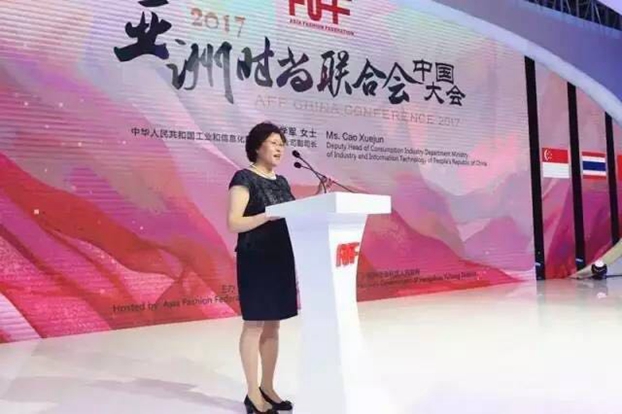 �����������˼�������ޕr�������¸߶ȡ���2017���ޕr��(li��n)�ϕ��Ї�����ں������_