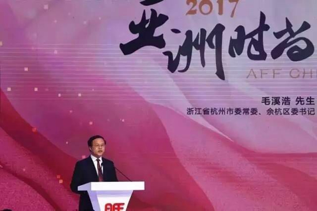 �����������˼�������ޕr�������¸߶ȡ���2017���ޕr��(li��n)�ϕ��Ї�����ں������_