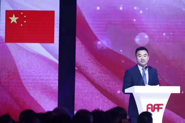 �����������˼�������ޕr�������¸߶ȡ���2017���ޕr��(li��n)�ϕ��Ї�����ں������_