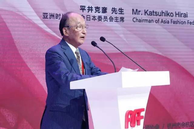 �����������˼�������ޕr�������¸߶ȡ���2017���ޕr��(li��n)�ϕ��Ї�����ں������_