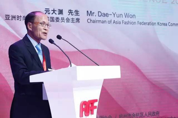 �������ģ��˼�������ޕr�������¸߶ȡ���2017���ޕr��(li��n)�ϕ��Ї�����ں������_