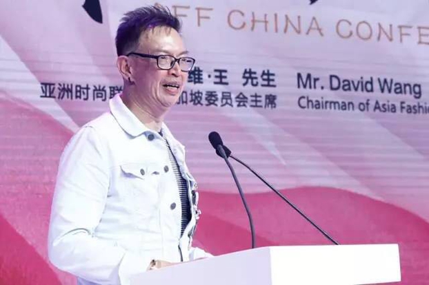 �����������˼�������ޕr�������¸߶ȡ���2017���ޕr��(li��n)�ϕ��Ї�����ں������_