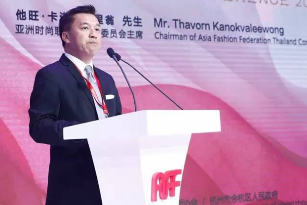 �����������˼�������ޕr�������¸߶ȡ���2017���ޕr��(li��n)�ϕ��Ї�����ں������_