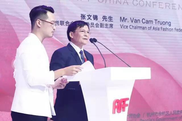 �����������˼�������ޕr�������¸߶ȡ���2017���ޕr��(li��n)�ϕ��Ї�����ں������_