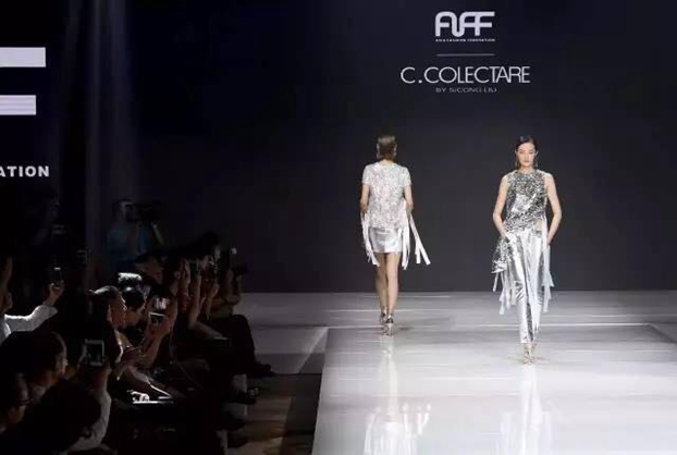 �����������˼�������ޕr�������¸߶ȡ���2017���ޕr��(li��n)�ϕ��Ї�����ں������_