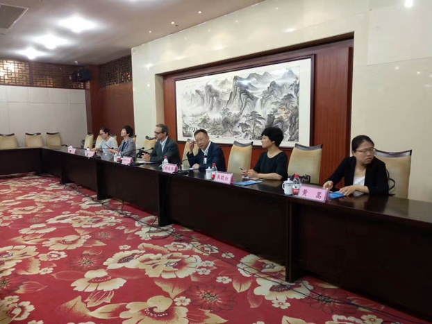 ��(gu��)�H��(li��n)�ؕ��L(zh��ng)�����Յ��^���캣�T���I(y��)�@�^(q��)