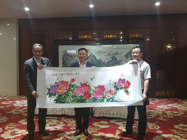 ���H��(li��n)�ؕ��L�����Յ��^���캣�T���I(y��)�@�^(q��)