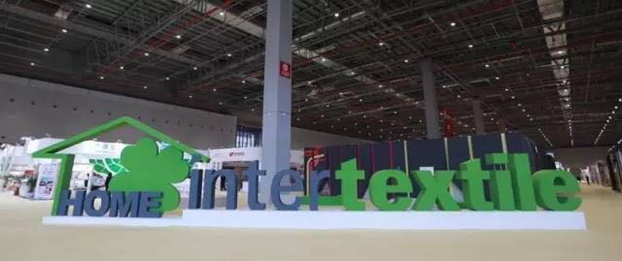 �Ҽ�•�O(sh��)Ӌ(j��) �ġ���硱�����o(w��)�硱��