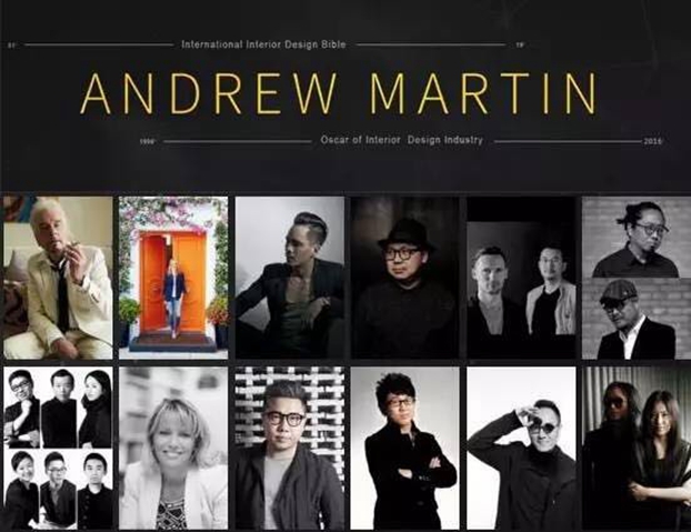 �Ҽ�•�O(sh��)Ӌ(j��)�ġ���硱�����o(w��)�硱��