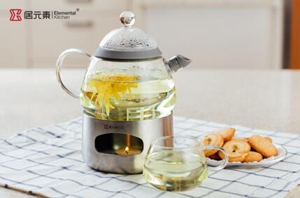 ���õĲ����N�ĵģ��Ϻ���Ʒ�Ҿ�չ�o�������ĵĸ��H��(ji��)�Y�����