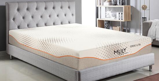 ���õĲ����N�ĵ����Ϻ���Ʒ�Ҿ�չ�o�������ĵĸ��H��(ji��)�Y�����