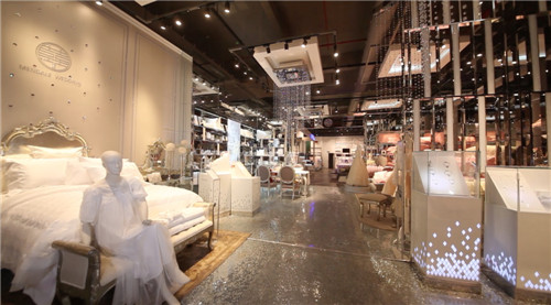 ��(m��ng)�����sʩ�A������Ԫ�����Ҽ���ˮ��Ԫ�؄�(chu��ng)�쮐������