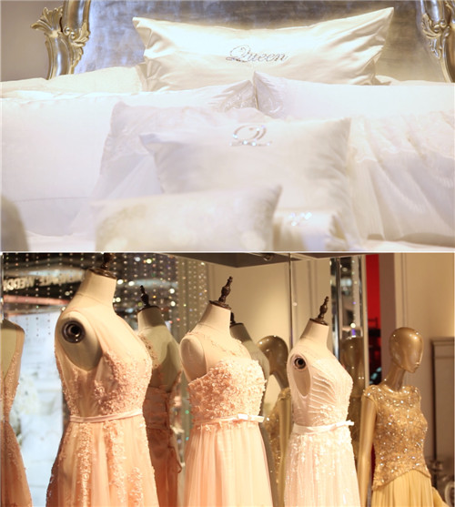 ��(m��ng)�����sʩ�A������Ԫ�����Ҽ���ˮ��Ԫ�؄�(chu��ng)�쮐������