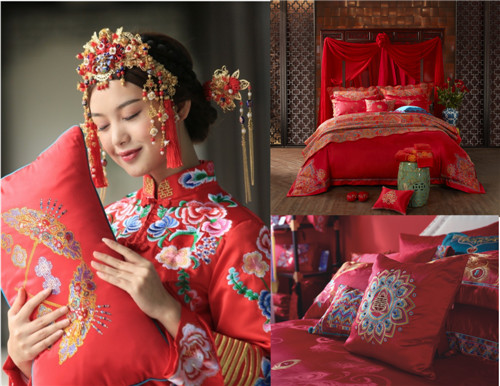 ��(m��ng)�����sʩ�A������Ԫ�����Ҽ���ˮ��Ԫ�؄�(chu��ng)�쮐������