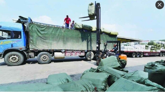 ͨ�ݣ��Ҽ���΢���Ј�(ch��ng)��ͨ�ݡ���(chu��ng)�¸��񡱼��ۅ^(q��)