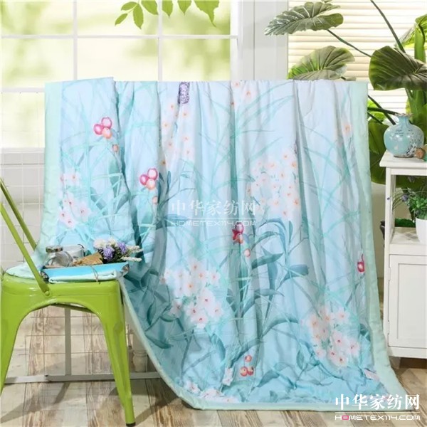 �岽�����㰲�����x������Ʒ