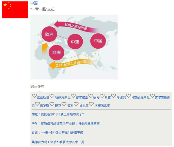 �A�����������˼���ɣ��ɭ������ζ��o�@��(g��)����Ȧ�c(di��n)ٝ������ҲҪ���c�Ї�(gu��)�a(ch��n)�I(y��)�D(zhu��n)����